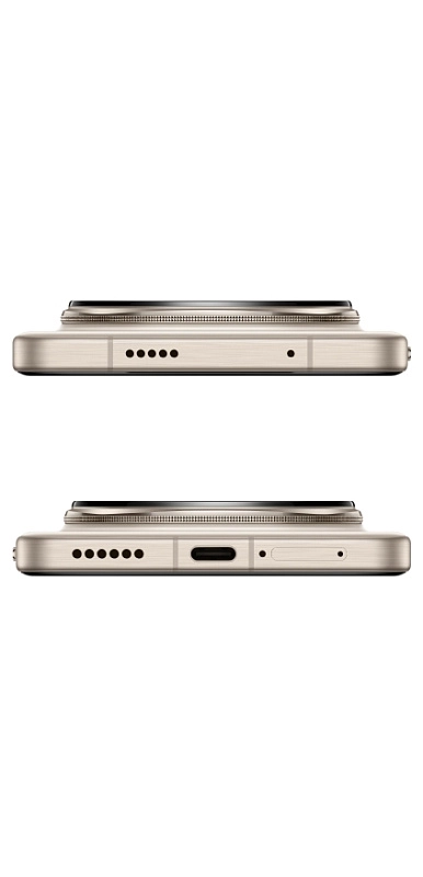 HONOR Magic8 Pro 12/512GB (бежевый) фото 9