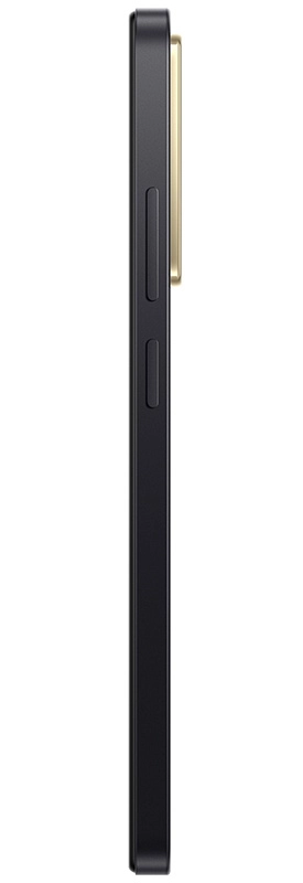 Redmi A5 4/128 GB (черный) фото 4 Redmi A5 4/128 GB (черный) фото 4