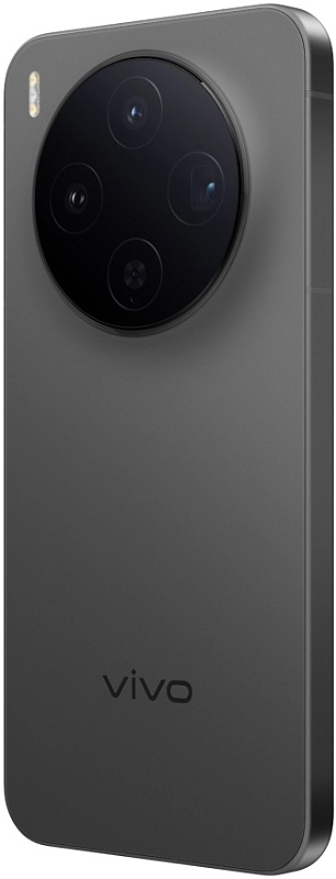 Vivo X300 12/256GB (черный) фото 7