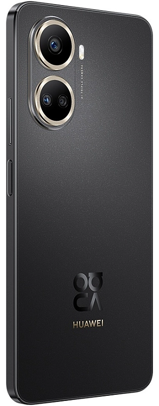 Huawei Nova 10 SE 8/128GB (сияющий черный) фото 5 Huawei Nova 10 SE 8/128GB (сияющий черный) фото 5