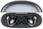 HONOR Choice Earbuds X5 Pro (серый) фото 4