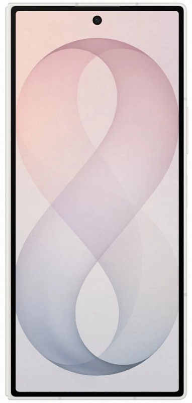 Samsung Galaxy Z Fold8 Ultra 5G (F976) 12/256GB (кремовый) фото 3