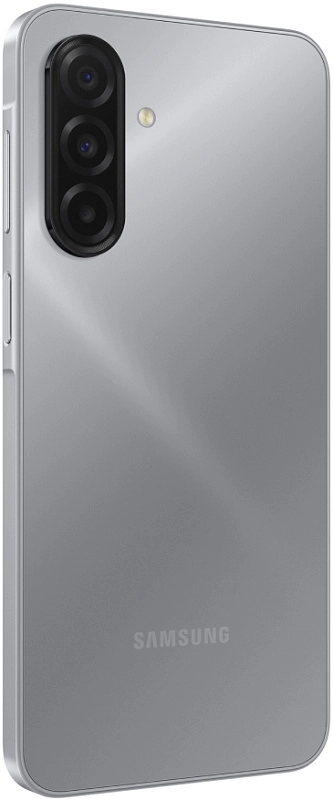 Samsung Galaxy A17 (A175) 8/256GB (серый) фото 5