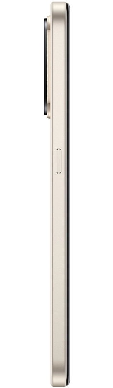 HONOR  X7d 6/128GB (золото) фото 8