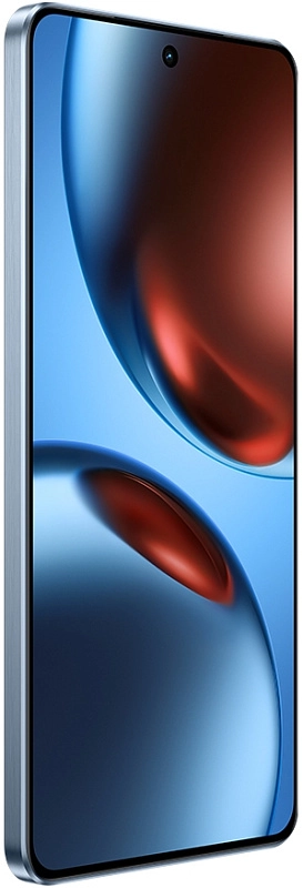 Realme GT 7T 12/256GB (синий) фото 1 Realme GT 7T 12/256GB (синий) фото 1