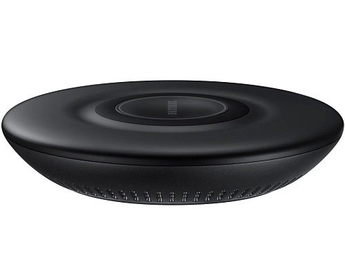 Samsung EP-P3105 (черный) Samsung EP-P3105 (черный)