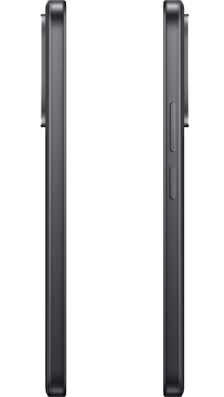 POCO C95 Pro 8/256GB (черный) фото 4