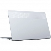 TECNO MEGABOOK T1 16/512GB T15DA (серебристый) фото 2 TECNO MEGABOOK T1 16/512GB T15DA (серебристый) фото 2