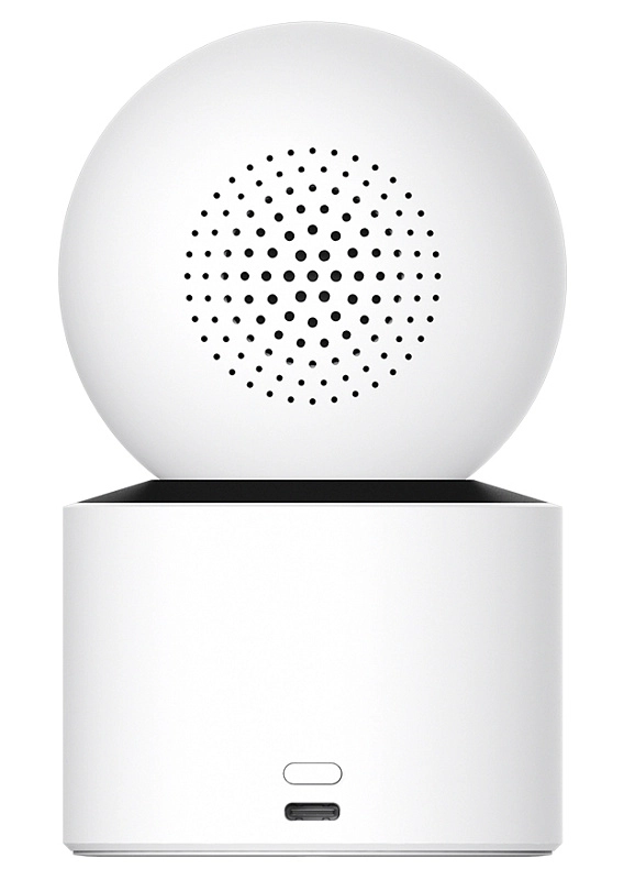 Xiaomi Smart Camera C300 Dual фото 3