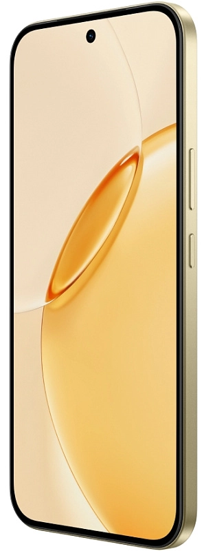 Realme 16 Pro 5G 8/256GB (бежевый) фото 3