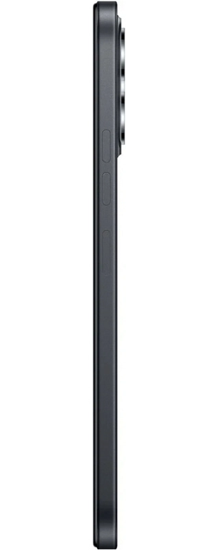 Tecno Spark 50 8/256GB (черный) фото 5