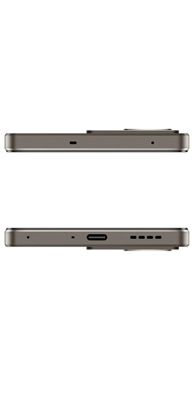 realme 14 5G 12/256GB (черный) фото 8 realme 14 5G 12/256GB (черный) фото 8