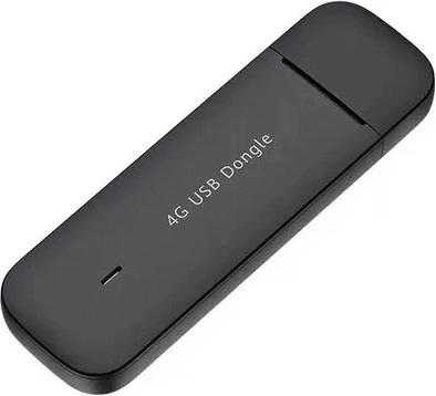 Brovi E3372-325 (черный) Brovi E3372-325 (черный)