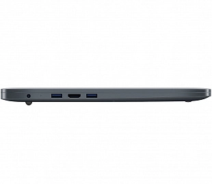 Xiaomi RedmiBook 15 i3 8/256GB (темно-серый) фото 7