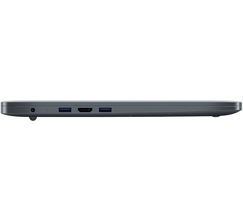 Xiaomi RedmiBook 15 i3 8/256GB (темно-серый) фото 7 Xiaomi RedmiBook 15 i3 8/256GB (темно-серый) фото 7
