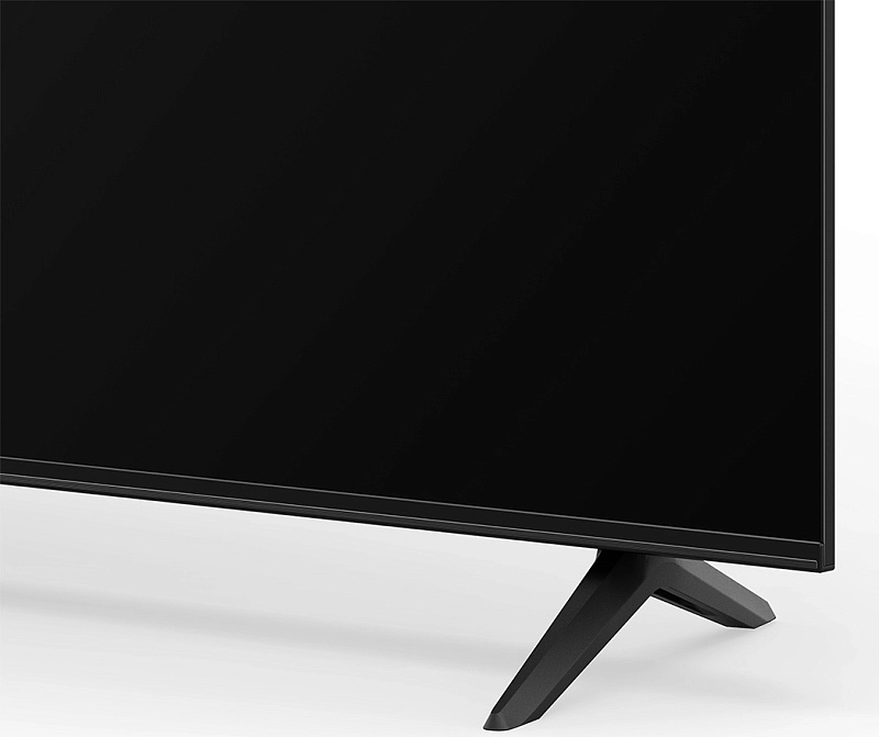 TCL 65" 65P635 фото 11 TCL 65" 65P635 фото 11
