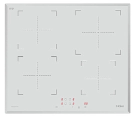 Haier HHY-Y64NVW