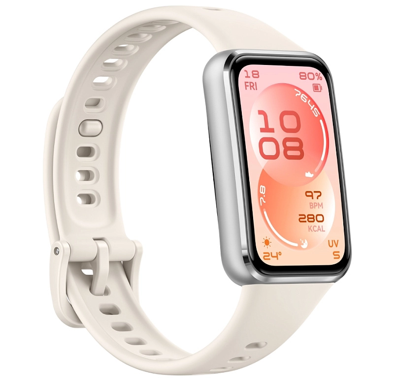 HUAWEI Band 11 CDY-B29 (белый) фото 1