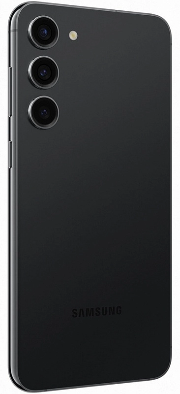 Samsung Galaxy S23+ 8/512GB (черный фантом) фото 5