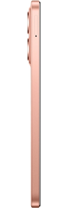 Redmi 15C 4/128GB (песчаный) фото 8 Redmi 15C 4/128GB (песчаный) фото 8