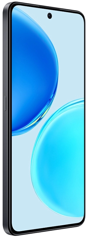 HONOR  X8d 8/128GB (черный) фото 1