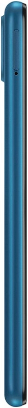 Samsung Galaxy A127 4/64GB (синий) фото 8