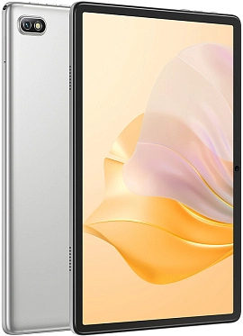 Blackview Tab 7 4G 10.1" 3/32GB (лунное серебро)