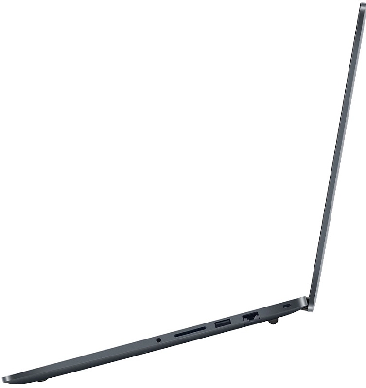 Xiaomi RedmiBook 15 i3 8/256GB (темно-серый) фото 9 Xiaomi RedmiBook 15 i3 8/256GB (темно-серый) фото 9