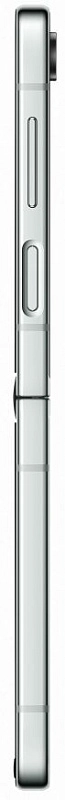 Samsung Galaxy Z Flip5 8/512GB (мятный) фото 6 Samsung Galaxy Z Flip5 8/512GB (мятный) фото 6