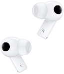 Huawei FreeBuds Pro (керамический белый) фото 7 Huawei FreeBuds Pro (керамический белый) фото 7