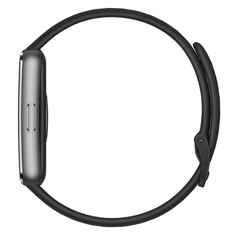HUAWEI Band 11 CDY-B29 (черный) фото 4