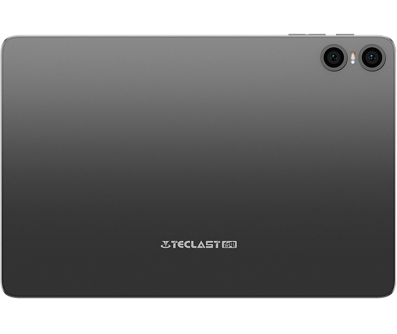 Teclast P30T Wi-Fi 10,1" 3/128GB (серый) фото 2