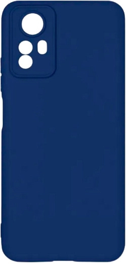 Digitalpart для Redmi Note 12S (синий)