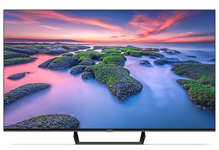 Xiaomi 50" MI TV A2
