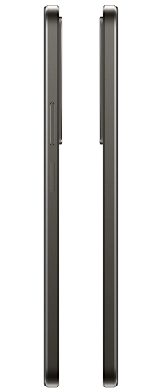 Realme C85 6/128GB (серый) фото 2