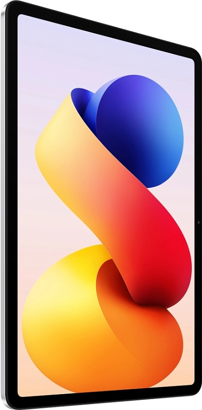 Redmi Pad 2 Pro Wi-Fi 8/256 (серебро) фото 1