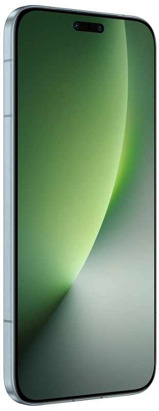 HONOR Magic8 Pro 12/512GB (голубой) фото 1