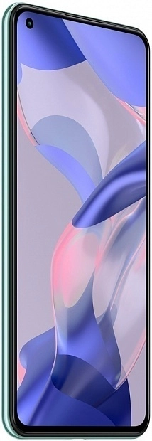 Xiaomi 11 Lite 5G Ne 8/128GB (зеленый) фото 1