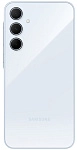 Samsung Galaxy A55 A556 8/128GB (голубой) фото 5