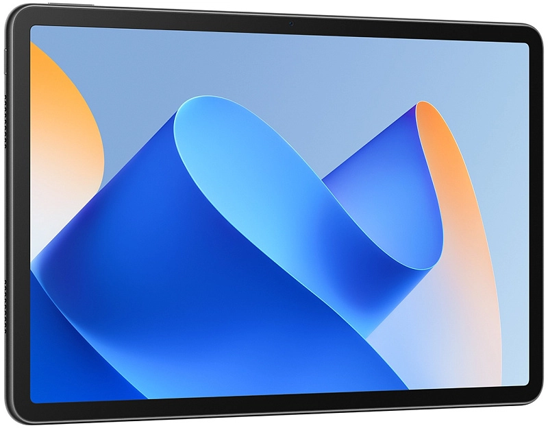 Huawei MatePad 11 2023 6/128Gb (графитовый черный) фото 2 Huawei MatePad 11 2023 6/128Gb (графитовый черный) фото 2