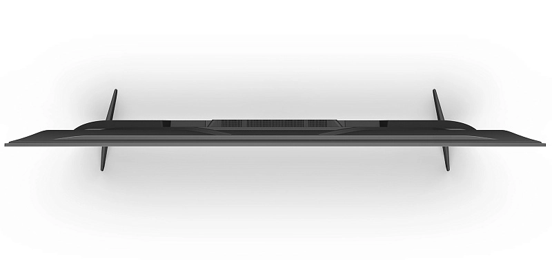 TCL 65" 65P635 фото 9 TCL 65" 65P635 фото 9