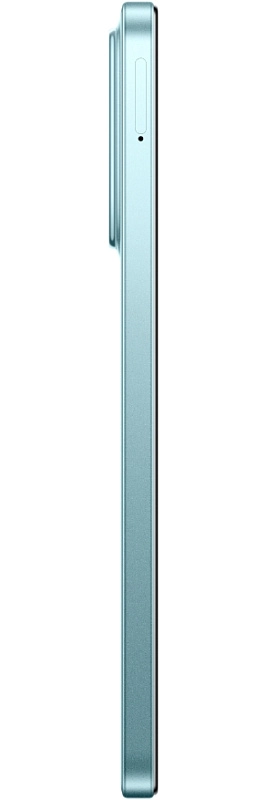 POCO C85 8/256GB (зеленый) фото 8 POCO C85 8/256GB (зеленый) фото 8