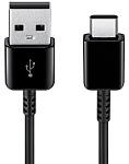 Original Samsung Cable USB Type-C 1.5m (черный) фото 2