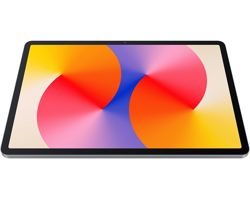 HUAWEI MatePad SE 11 WiFi 8/128GB со стилусом AGS6-W09 (53014GXU, серый) фото 7