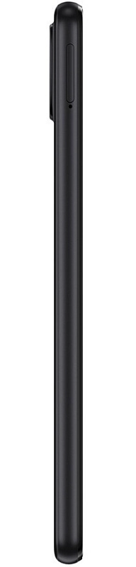 Samsung Galaxy A22 4/64GB (черный) фото 8 Samsung Galaxy A22 4/64GB (черный) фото 8