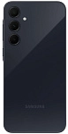 Samsung Galaxy A55 A556 8/128GB (темно-синий) фото 5