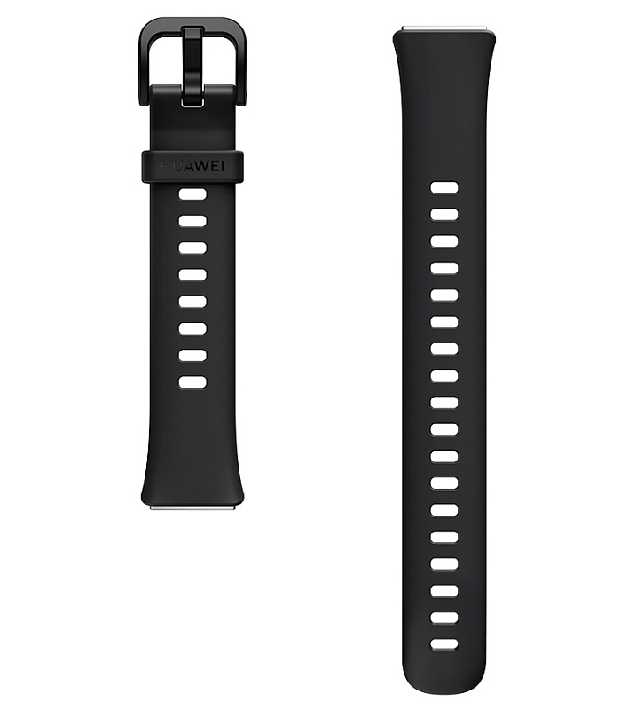 Huawei Band 7 (графитовый черный) фото 6 Huawei Band 7 (графитовый черный) фото 6