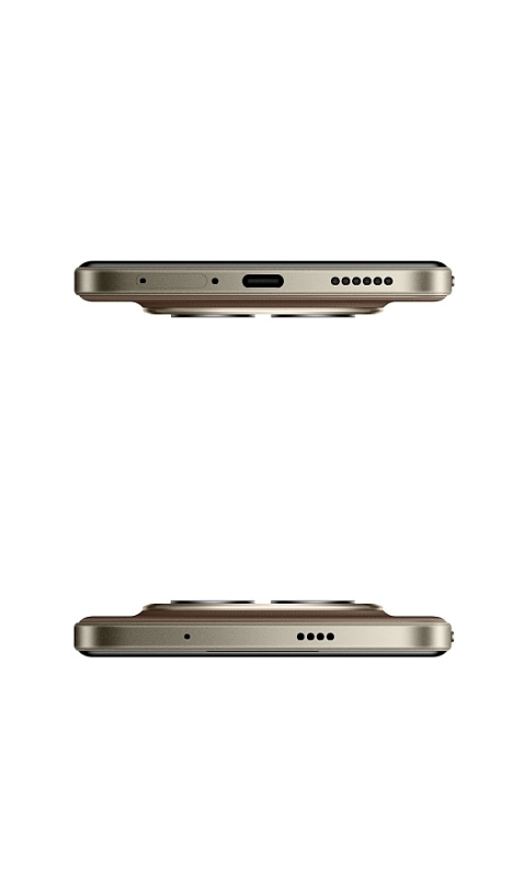 Redmi Note 15 Pro+ 5G 12/512GB (коричневый) фото 9