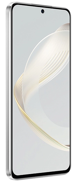 Huawei Nova 12 SE 8/256GB (белый) фото 3