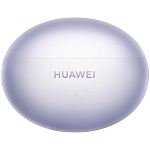 Huawei FreeBuds 6i (фиолетовый) фото 7